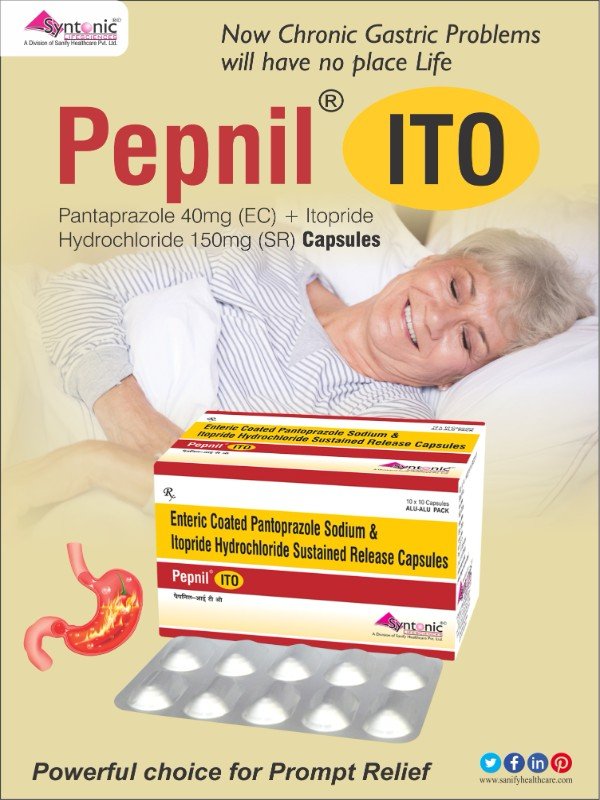 PEPnil-ITO